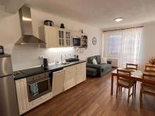 Apartmán Falco - Hojsova Stráž