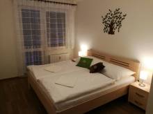 Apartmán Falco - Hojsova Stráž