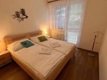 Apartmán Falco - Hojsova Stráž