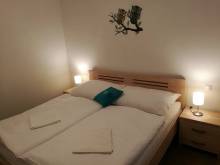 Apartmán Falco - Hojsova Stráž