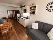 Apartmán Falco - Hojsova Stráž