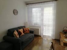 Apartmán Falco - Hojsova Stráž