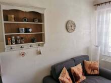 Apartmán Falco - Hojsova Stráž