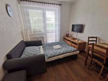Apartmán Falco - Hojsova Stráž