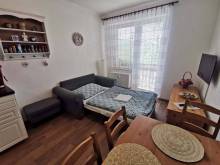 Apartmán Falco - Hojsova Stráž
