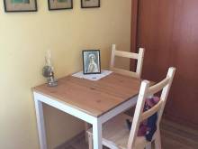 Rekreační dům u Marušky - Božanov