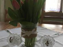 Rekreační dům u Marušky - Božanov