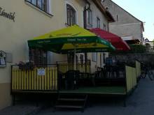 Penzion Lovecký zámeček - foto 2 Penzion Lovecký zámeček 2
