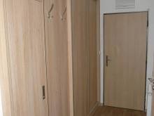 Apartmán Všemina - foto 2 Apartmán Všemina 2