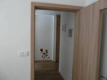 Apartmán Všemina - foto 3 Apartmán Všemina 3