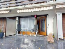 Apartmán v srdci švýcarských alp - 