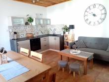 Apartmány Statek u Dobráka - foto 2 Apartmány Statek u Dobráka 2