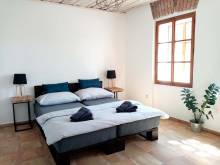 Apartmány Statek u Dobráka - foto 3 Apartmány Statek u Dobráka 3