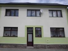 Ubytování u hasičárny - foto 3 Ubytování u hasičárny 3