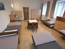 Prázdninový dům Sloup - Sloup v Čechách