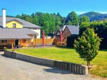 Prázdninový dům Sloup - Sloup v Čechách