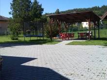 Penzion Slunečnice - foto 3 Penzion Slunečnice 3