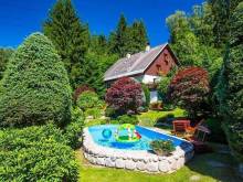 Privat U lesa - Horní Rokytnice