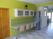Prázdninový dům s vinným sklepem - Mikulov