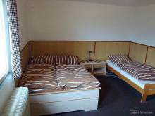 Penzion Labská Vyhlídka - Špindlerův Mlýn