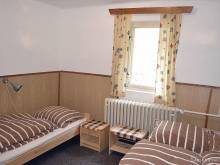 Penzion Labská Vyhlídka - Špindlerův Mlýn