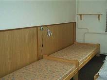 Penzion Labská Vyhlídka - Špindlerův Mlýn