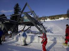 Penzion Labská Vyhlídka - Špindlerův Mlýn