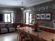 Resort Kadlecu - Chalupa Jiřík - Chlum