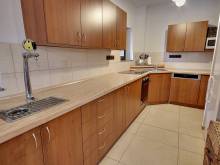 Resort Kadlecu - Chalupa Jiřík - Chlum