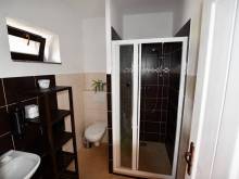 Resort Kadlecu - Chalupa Jiřík - Chlum