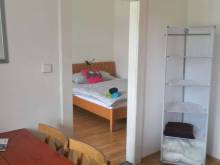Apartmány u Mlsného medvěda - Bečov nad Teplou