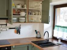 Apartmány u Malého Prince - Velké Karlovice