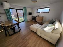 Apartmány u Malého Prince - Velké Karlovice