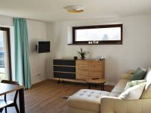 Apartmány u Malého Prince - Velké Karlovice