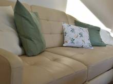 Apartmány u Malého Prince - Velké Karlovice