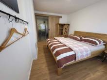 Apartmány u Malého Prince - Velké Karlovice