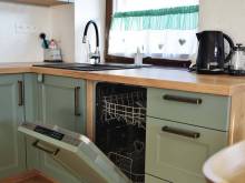 Apartmány u Malého Prince - Velké Karlovice