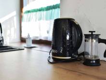Apartmány u Malého Prince - Velké Karlovice