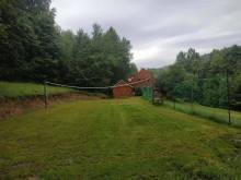 Chalupa Na Potoku - Souvrať