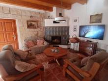 Chalupa Na Potoku - Souvrať