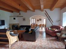 Chalupa Na Potoku - Souvrať