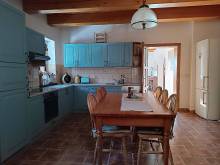 Chalupa Na Potoku - Souvrať