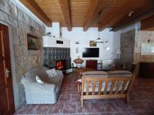 Chalupa Na Potoku - Souvrať