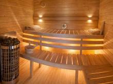 Apartmán & House BIG WIN 3