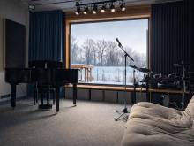 Apartmán & House BIG WIN - Mělník