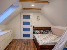 Apartmán & House BIG WIN - Mělník