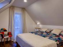 Apartmán & House BIG WIN - Mělník