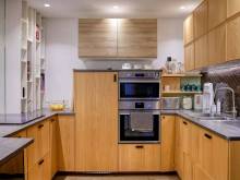 Apartmán & House BIG WIN - Mělník