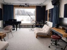 Apartmán & House BIG WIN - Mělník