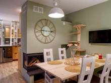 Apartmán & House BIG WIN - Mělník